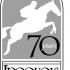 The 70th Running of the Iroquois Steeplechase